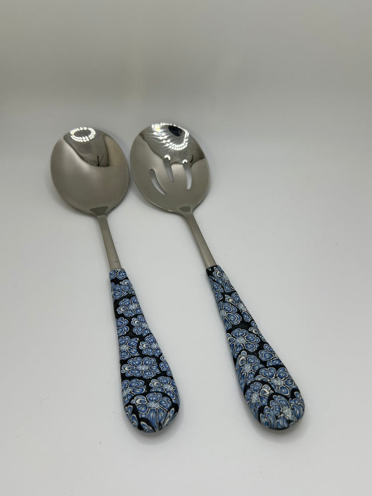 Serving Spoons