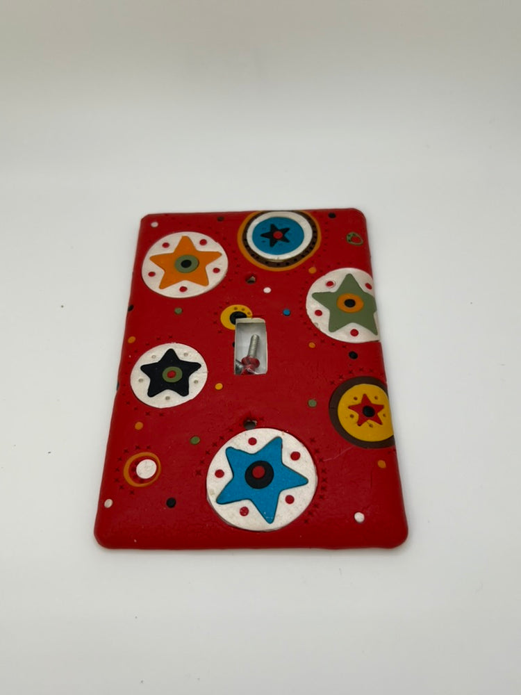 Light Switch Covers