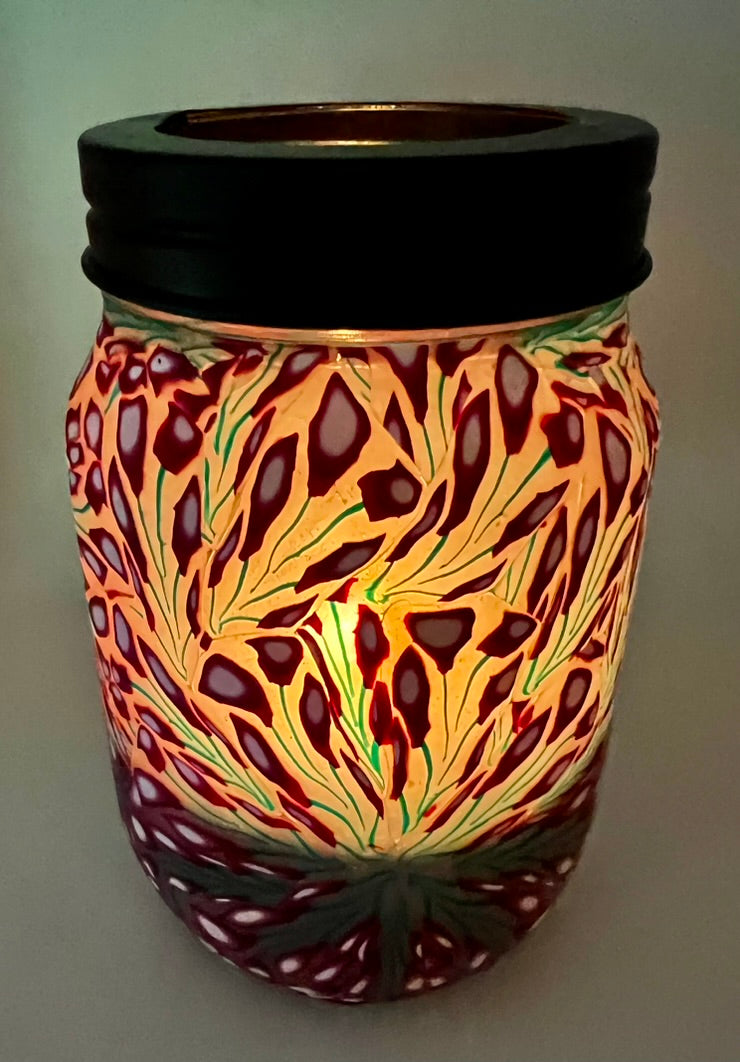 Christmas Colors