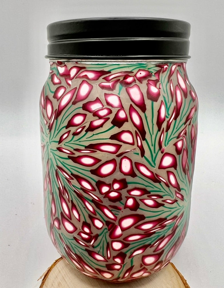 Christmas Colors