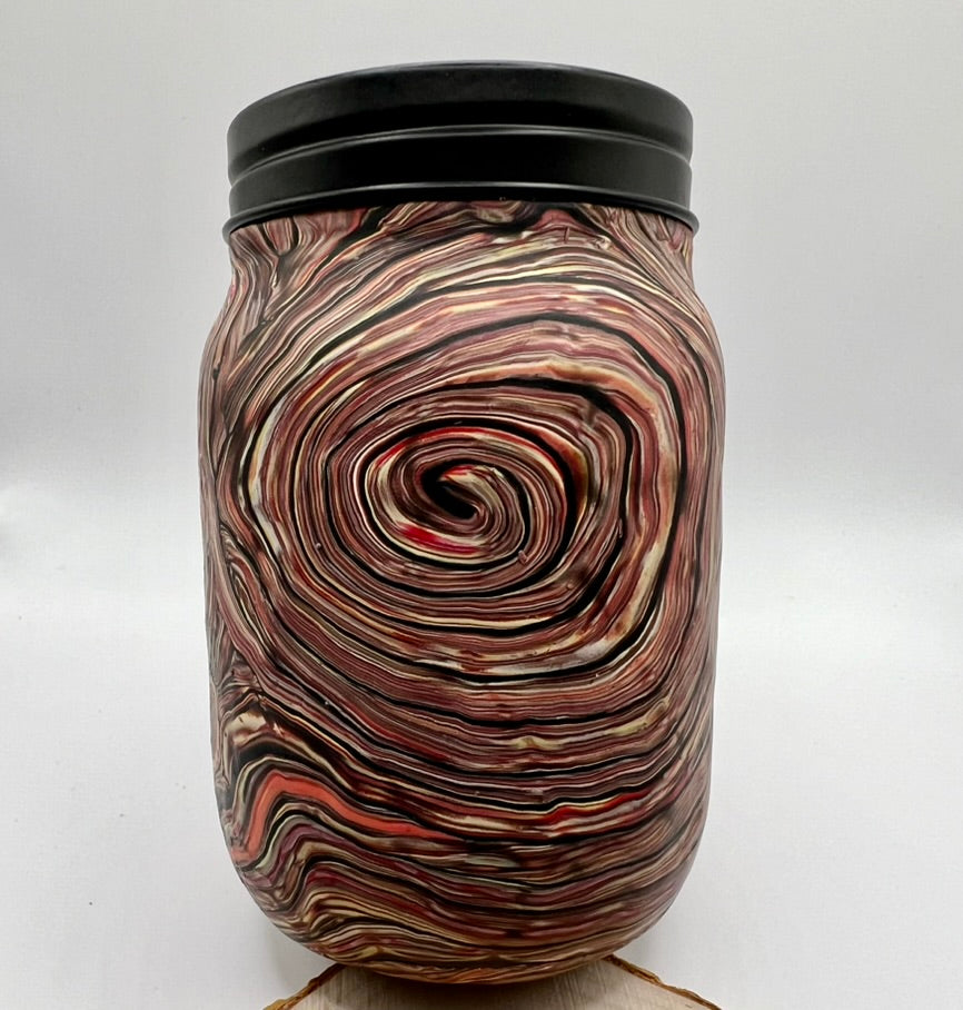 Swirls