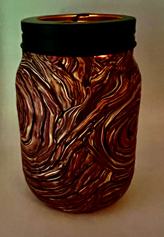 Swirls